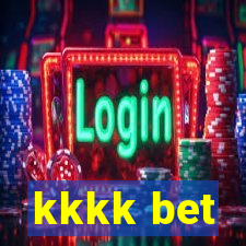 kkkk bet